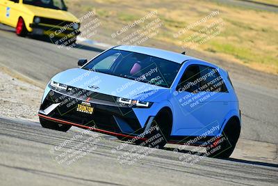 media/May-24-2025-Turn8 Trackdays (Sat) [[034586b55d]]/1 Advanced 2/Session 1 (On Ramp)/